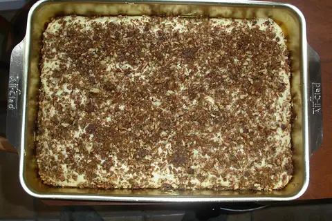 Crack Cookies photo 2
